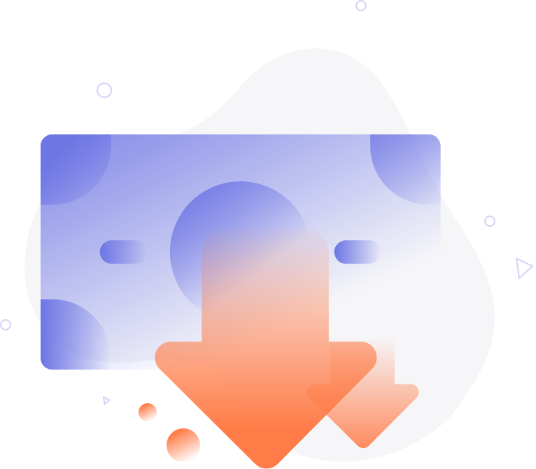 Complete school/college management system